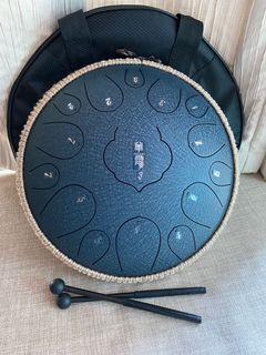 （分類：）位於 。 由 miumiu22 提交（商品編號 1066054499，圖片 1）。簡介： 。