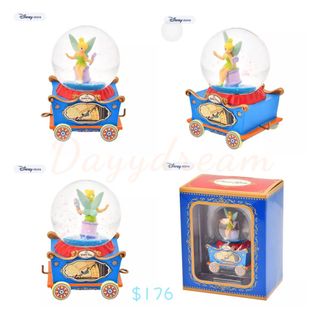 （分類：）位於 。 由 dayydream 提交（商品編號 1066195006，圖片 1）。簡介： 。