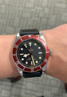 (Category: ) located in . Submitted by clearancestore (Listing ID 1066068866, Image 1). Description: .