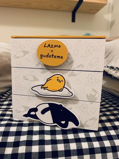 （分類：）位於 。 由 blabla_blaa 提交（商品編號 1066008869，圖片 1）。簡介： 。