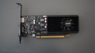 （分類：）位於 。 由 hi_blue 提交（商品編號 1066017660，圖片 1）。簡介： 。
