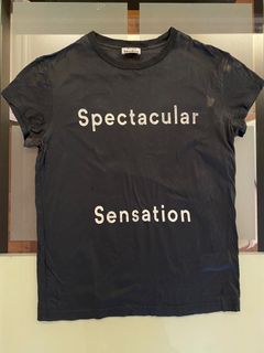 （分類：）位於 。 由 michael.tsang 提交（商品編號 1066072670，圖片 1）。簡介： 。