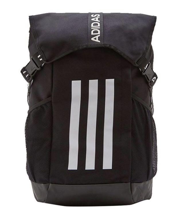 adidas 4athlts backpack