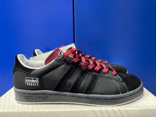 （分類：）位於 。 由 iamalvination 提交（商品編號 1066100083，圖片 1）。簡介： 。
