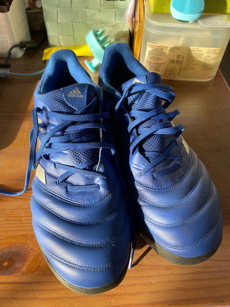 adidas artificial ground