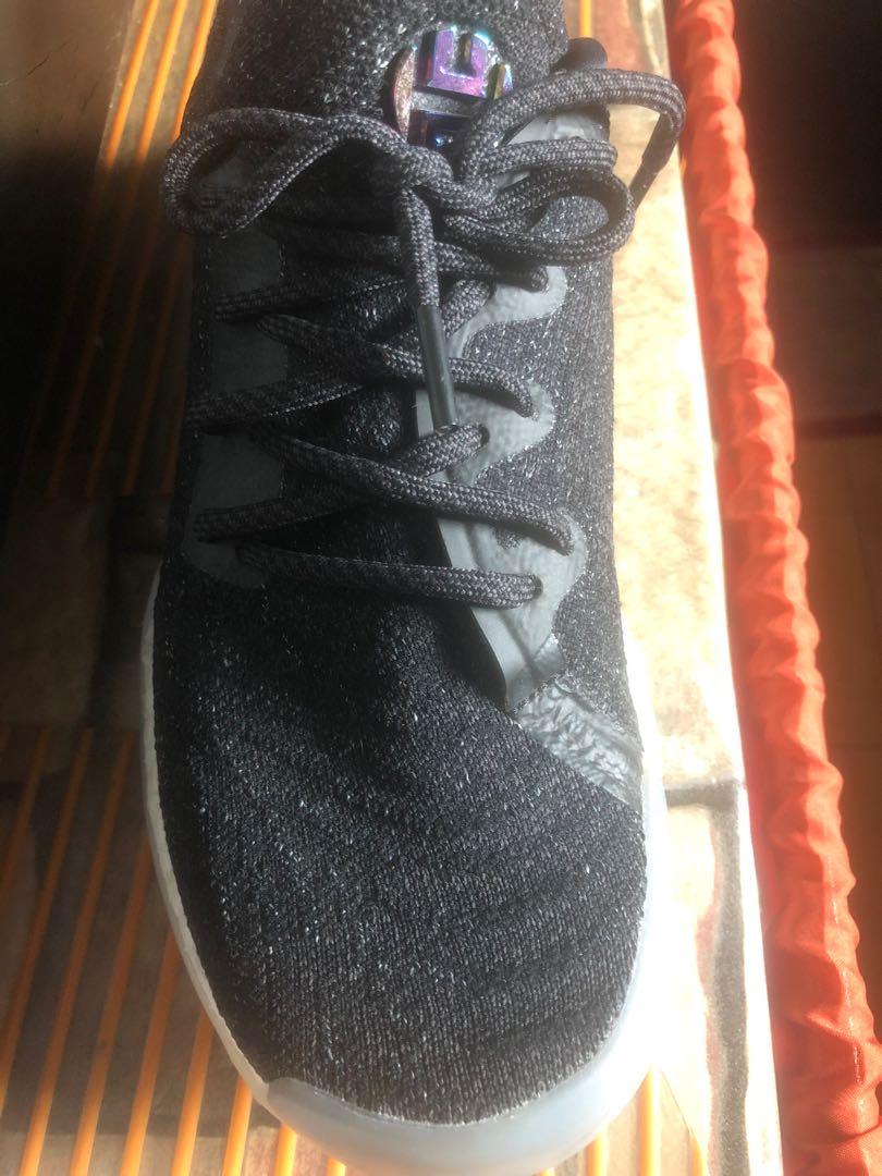 adidas harden ls nightlife