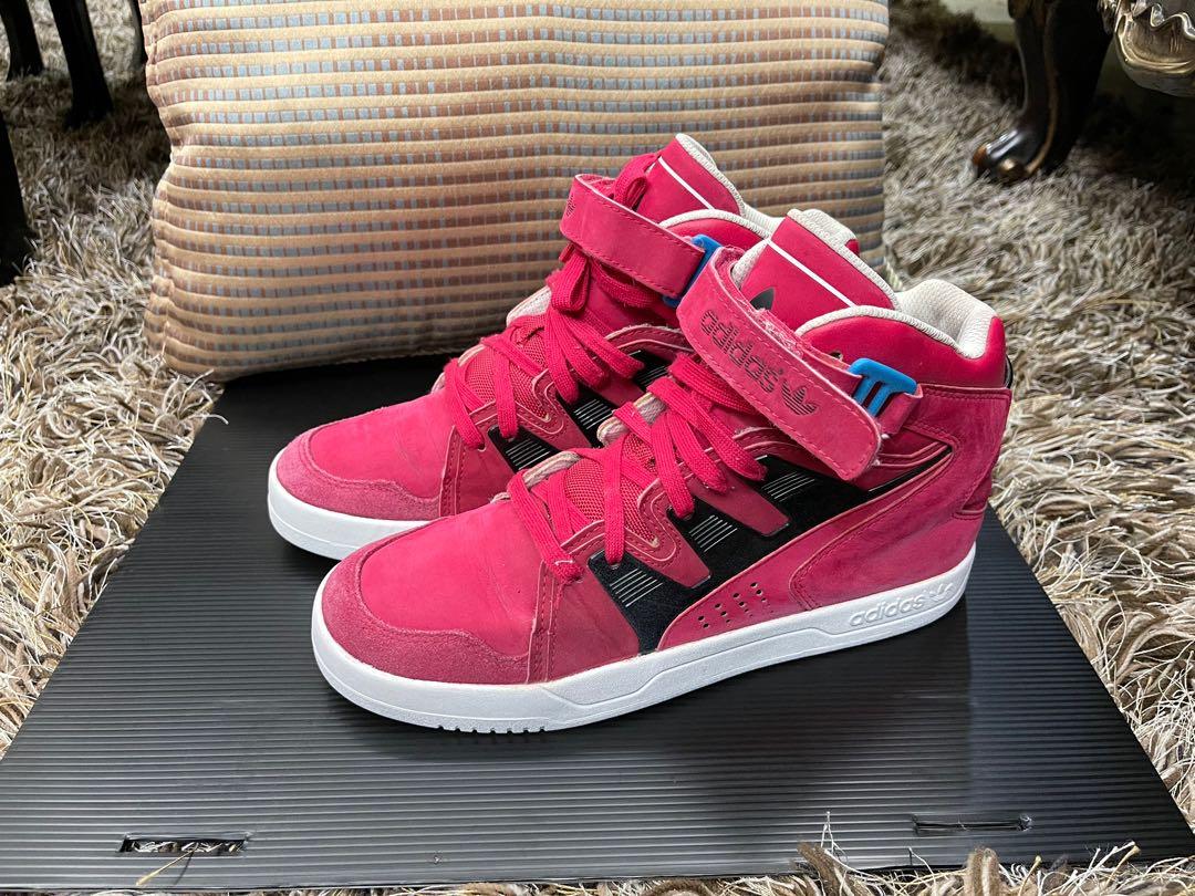 Scarpe adidas mc-x1 discount
