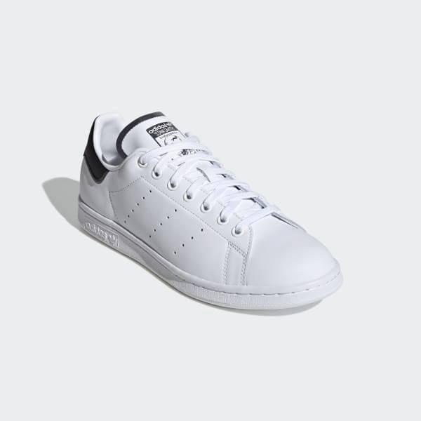 Adidas STAN SMITH / FU9613, Women's Fashion, Footwear, Sneakers on Carousell