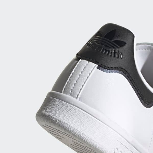 Adidas STAN SMITH FU9613