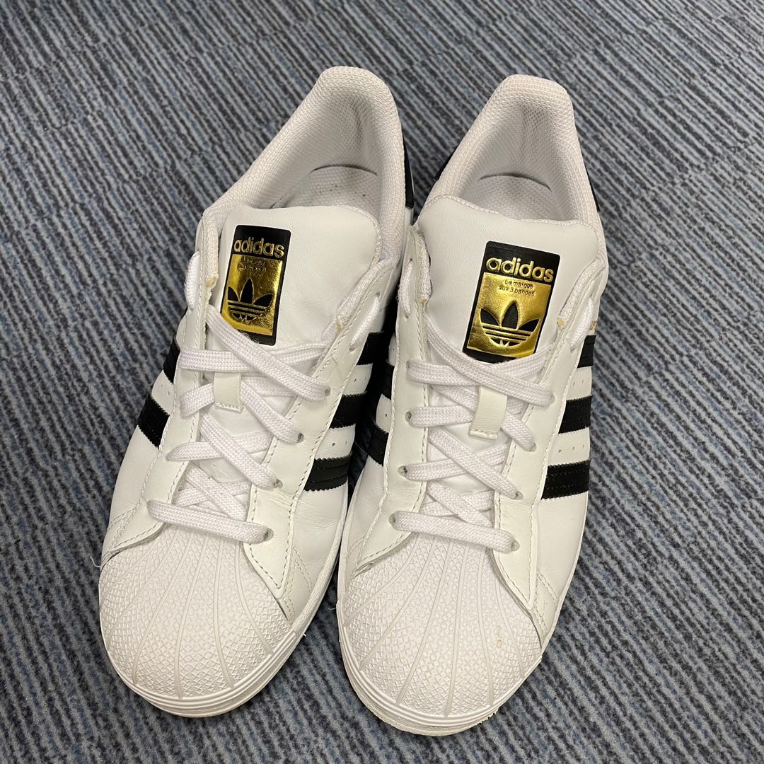 superstar originals