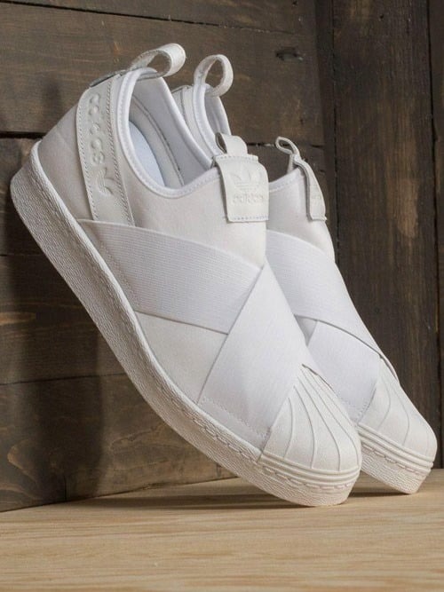 Superstar slip shop on bz0111