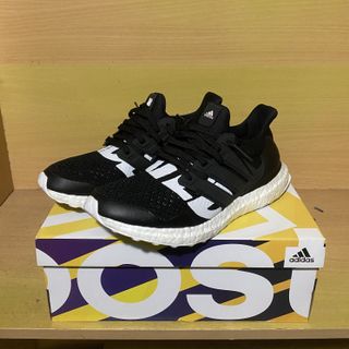 (Category: ) located in . Submitted by ahmad123 (Listing ID 1061354848, Image 1). Description: .