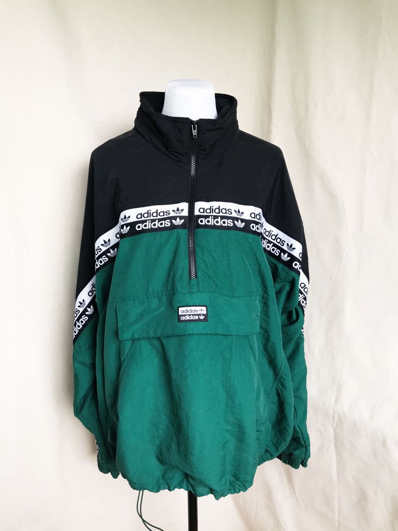 adidas windbreaker 2021 limited edition