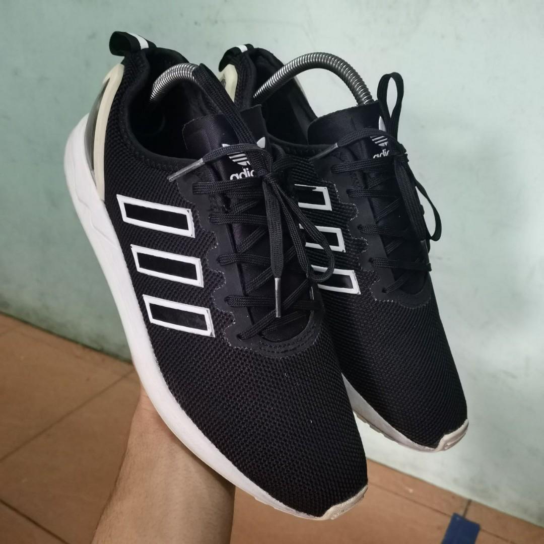 Adidas zx flux adv 29 discount