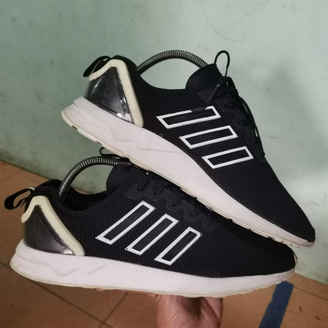 Adidas zx flux adv 29 hot sale