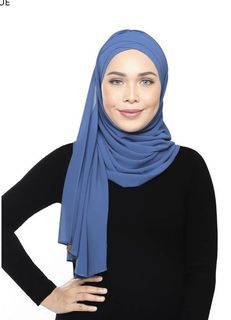 (Category: ) located in . Submitted by Faizslm (Listing ID 1066167948, Image 1). Description: .