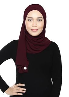(Category: ) located in . Submitted by Faizslm (Listing ID 1066166735, Image 1). Description: .