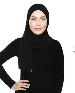 (Category: ) located in . Submitted by Faizslm (Listing ID 1066168406, Image 1). Description: .