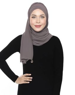 (Category: ) located in . Submitted by Faizslm (Listing ID 1066167277, Image 1). Description: .