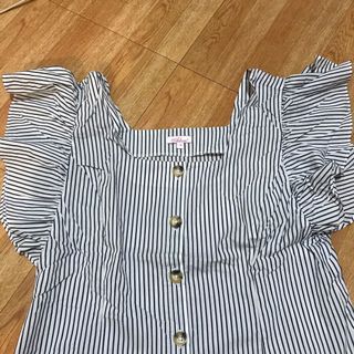 (Category: ) located in . Submitted by itsjass (Listing ID 1066156276, Image 1). Description: .