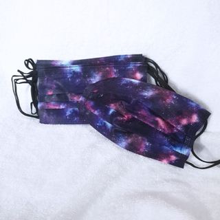 (Category: ) located in . Submitted by threefifty (Listing ID 1066071473, Image 1). Description: .