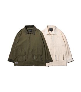 （分類：）位於 。 由 gracegoods.4 提交（商品編號 1066098854，圖片 1）。簡介： 。