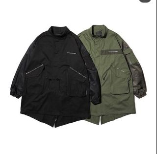 （分類：）位於 。 由 gracegoods.4 提交（商品編號 1066096184，圖片 1）。簡介： 。