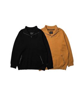 （分類：）位於 。 由 gracegoods.4 提交（商品編號 1066099835，圖片 1）。簡介： 。