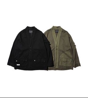 （分類：）位於 。 由 gracegoods.4 提交（商品編號 1066095638，圖片 1）。簡介： 。