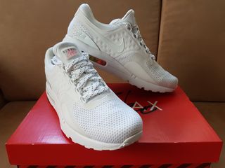 (Category: ) located in . Submitted by popoy21 (Listing ID 1066044969, Image 1). Description: .