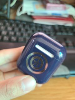 （分類：）位於 。 由 xxiv_3 提交（商品編號 1066025546，圖片 1）。簡介： 。