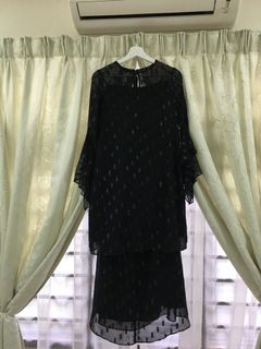 (Category: ) located in . Submitted by farahrosli (Listing ID 1066059710, Image 1). Description: .