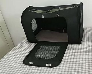 （分類：）位於 。 由 broholmer 提交（商品編號 1066017378，圖片 1）。簡介： 。