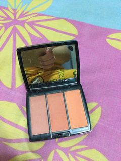 (Category: ) located in . Submitted by fitarose (Listing ID 1066031451, Image 1). Description: .