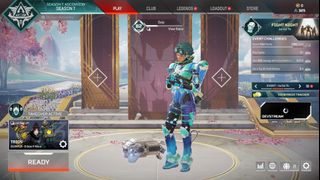 (Category: ) located in . Submitted by maxxx_ (Listing ID 1066036679, Image 1). Description: .