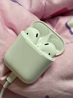 （分類：）位於 。 由 lllki 提交（商品編號 1066045358，圖片 1）。簡介： 。