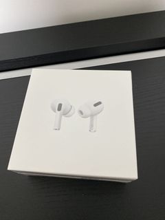 （分類：）位於 。 由 heryu1029 提交（商品編號 1066144829，圖片 1）。簡介： 。