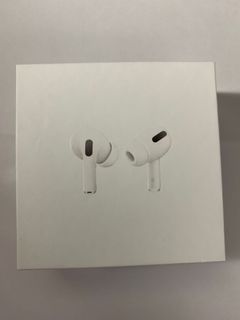 （分類：）位於 。 由 ip0004 提交（商品編號 1066020731，圖片 1）。簡介： 。