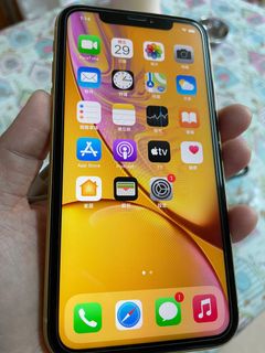 （分類：）位於 。 由 jerry_lam 提交（商品編號 1066049172，圖片 1）。簡介： 。