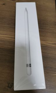 （分類：）位於 。 由 michael-lai 提交（商品編號 1066180441，圖片 1）。簡介： 。