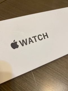 （分類：）位於 。 由 sssssssssss 提交（商品編號 1066186850，圖片 1）。簡介： 。