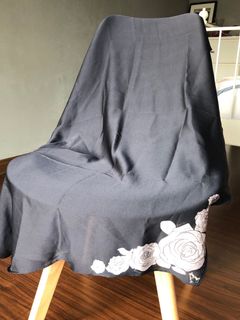 (Category: ) located in . Submitted by preloved.izan (Listing ID 1066016450, Image 1). Description: .