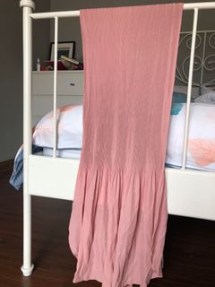 (Category: ) located in . Submitted by preloved.izan (Listing ID 1066021815, Image 1). Description: .