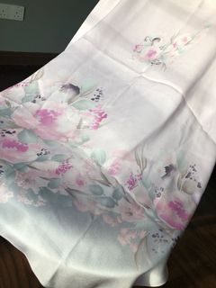 (Category: ) located in . Submitted by preloved.izan (Listing ID 1066016116, Image 1). Description: .