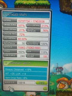 (Category: ) located in . Submitted by thatape (Listing ID 1066202089, Image 1). Description: .