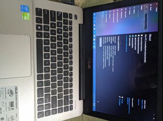 （分類：）位於 。 由 gurma 提交（商品編號 1066085008，圖片 1）。簡介： 。