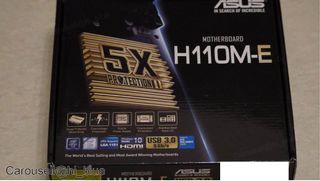 （分類：）位於 。 由 hi_blue 提交（商品編號 1066037650，圖片 1）。簡介： 。