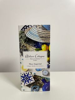 （分類：）位於 。 由 cometobuy12 提交（商品編號 1066155177，圖片 1）。簡介： 。