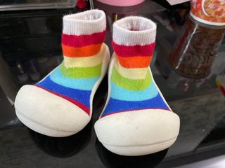 （分類：）位於 。 由 sheeptam 提交（商品編號 1066104049，圖片 1）。簡介： 。