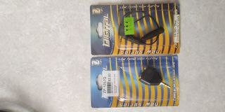 (Category: ) located in . Submitted by how2bsin (Listing ID 1066034653, Image 1). Description: .